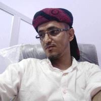 صديق الطيار