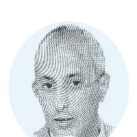 لطفي فؤاد نعمان