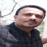 ماهر الشعبي