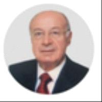 رفيق خوري