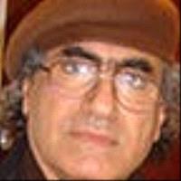 رشيد الخيون