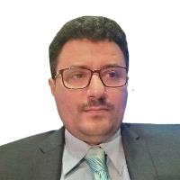 احمد الشمري