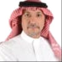 م. عبدالله عودة الغبين