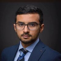 منذر باسلمة