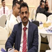 محمد الجبلي