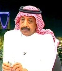 عبدالله بن بخيت