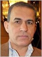 سليمان جودة