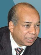عبدالرحمن شلقم