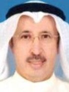 سامي النصف