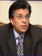 خالد منتصر