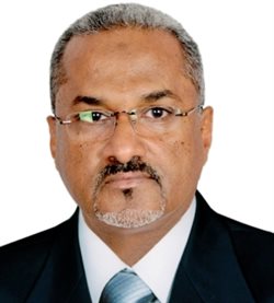 م/بدر محمد باسلمه