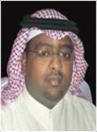 يوسف الديني