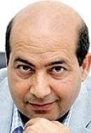 طارق الشناوي