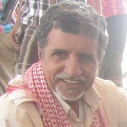 سعود الشنيني
