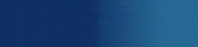 بنك البسيري